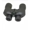 7x50 Dpsı Waterproof Profesyonel Dürbün