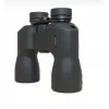 7x50 Dpsı Waterproof Profesyonel Dürbün
