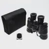 8x40  Dürbün Av Dürbünü Güneş Filtreli Taşıma Çantalı 1000m/56m