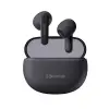 A4 Tech 2Drumtek B20 Ash Grey Tws Bt5.2-M.O.C.I Gri Bluetooth Kulaklık (KDO)