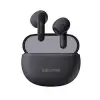 A4 Tech 2Drumtek B20 Ash Grey Tws Bt5.2-M.O.C.I Gri Bluetooth Kulaklık (KDO)