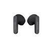 A4 Tech 2Drumtek B20 Ash Grey Tws Bt5.2-M.O.C.I Gri Bluetooth Kulaklık (KDO)