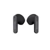 A4 Tech 2Drumtek B20 Ash Grey Tws Bt5.2-M.O.C.I Gri Bluetooth Kulaklık (KDO)