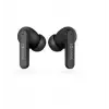 A4 Tech 2Drumtek B25 Gri Tws Bt5.2-M.O.C.I Beyaz Bluetooth Kulaklık (KDO)