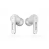A4 Tech 2Drumtek B25 G.Whıte Tws Bt5.2-M.O.C.I Beyaz Bluetooth Kulaklık