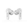 A4 Tech 2Drumtek B25 G.Whıte Tws Bt5.2-M.O.C.I Beyaz Bluetooth Kulaklık