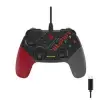 A4 Tech Bloody Gp30 Usb Pc Switch Android Ps3 Sports Red Kırmızı GamePad (KDO)