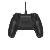 A4 Tech Bloody Gp30 Usb Pc Switch Android Ps3 Sports Red Kırmızı GamePad (KDO)