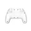 A4 Tech Bloody Gpw50 2.4Ghz Kablosuz&Usb Pc Android Ps3 Sports White Beyaz GamePad