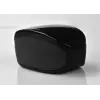 A4 Tech BTS-05 BT Şarj Edilebilir PowerBank Ses Bombası Siyah Speaker