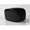 A4 Tech BTS-05 BT Şarj Edilebilir PowerBank Ses Bombası Siyah Speaker