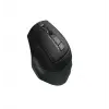 A4 Tech Fb35S Yeşil Bluetooth+2.4G Nano Kablosuz Optik 2000 Dpi Mouse (Sessiz) (KDO)