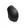 A4 Tech Fb35S Yeşil Bluetooth+2.4G Nano Kablosuz Optik 2000 Dpi Mouse (Sessiz) (KDO)