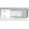 A4 Tech Fg1010 2.4G Beyaz Q Fn-Mm Klv+Optik Mouse Set