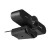A4 Tech Webcam Pk-1000HA 4K 2160P AF UHD Kamera (KDO)