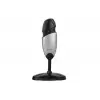 A4 Tech Webcam PK-635G Kamera Mic+Tak Çalıştır