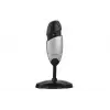 A4 Tech Webcam PK-635G Kamera Mic+Tak Çalıştır