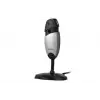 A4 Tech Webcam PK-635G Kamera Mic+Tak Çalıştır (KDO)