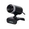 A4 Tech Webcam Pk-910H 16Mp 1080P Full Hd Kamera (KDO)