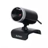 A4 Tech Webcam Pk-910H 16Mp 1080P Full Hd Kamera (KDO)