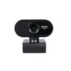 A4 Tech Webcam Pk-925H Anti-Glare 1080P Full Hd Kamera (KDO)