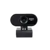 A4 Tech Webcam Pk-925H Anti-Glare 1080P Full Hd Kamera (KDO)