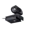 A4 Tech Webcam Pk-925H Anti-Glare 1080P Full Hd Kamera (KDO)