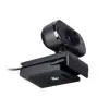 A4 Tech Webcam Pk-925H Anti-Glare 1080P Full Hd Kamera (KDO)