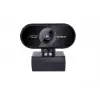 A4 Tech Webcam PK-930HA 16Mp 1080P AF Full Hd Kamera (KDO)