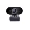 A4 Tech Webcam PK-930HA 16Mp 1080P AF Full Hd Kamera (KDO)