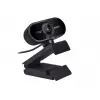 A4 Tech Webcam PK-930HA 16Mp 1080P AF Full Hd Kamera (KDO)