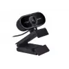 A4 Tech Webcam PK-930HA 16Mp 1080P AF Full Hd Kamera (KDO)