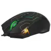 A4 Tech X89 Oscar X7 Neon Maze 2400Dpı Usb Makrolu Oyuncu Mouse (KDO)