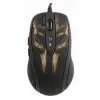A4 Tech Xl-750Bh Desenli Usb Gamer Mouse (KDO)