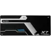 A4 Tech XP-70L Extended Roll-Up Fabric Gaming Mouse Pad (KDO)