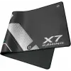 A4 Tech XP-70L Extended Roll-Up Fabric Gaming Mouse Pad (KDO)
