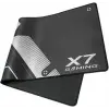 A4 Tech XP-70L Extended Roll-Up Fabric Gaming Mouse Pad (KDO)