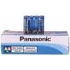 Aa Kalem Pil 60lı Paket