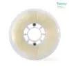 ABG ABS Natural Filament 1.75mm 1kg