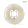 ABG ABS Natural Filament 1.75mm 1kg