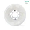ABG Hyper ABS Beyaz Filament 1.75mm 1kg (KDO)