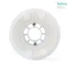ABG Hyper ABS Beyaz Filament 1.75mm 1kg (KDO)
