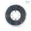 ABG Hyper ABS Siyah Filament 1.75mm 1kg (KDO)