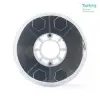 ABG Hyper PLA Siyah Filament 1.75mm 1kg (KDO)