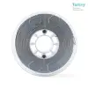 ABG PETG Gümüş Filament 1.75mm 1kg
