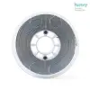 ABG PETG Gümüş Filament 1.75mm 1kg