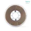 ABG PETG Red Gold Filament 1.75mm 1kg