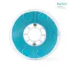 ABG PETG Turkuaz Filament 1.75mm 1kg