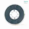 ABG PLA Antrasit Filament 1.75mm 1kg