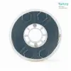 ABG PLA Antrasit Filament 1.75mm 1kg (KDO)